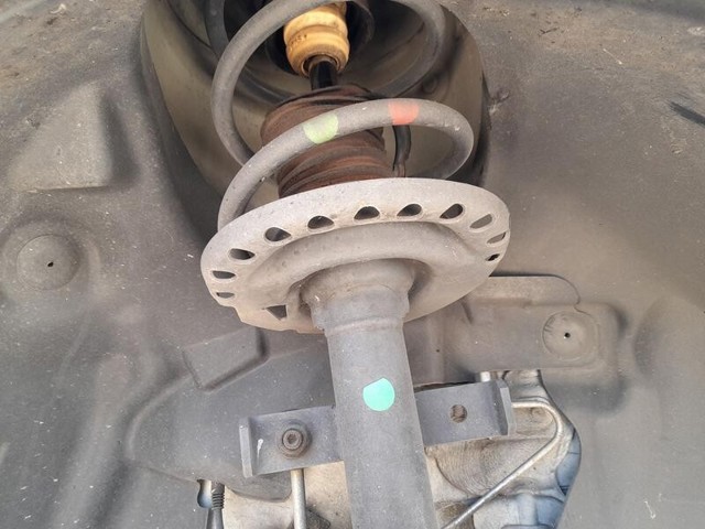 543027411R Renault (RVI)