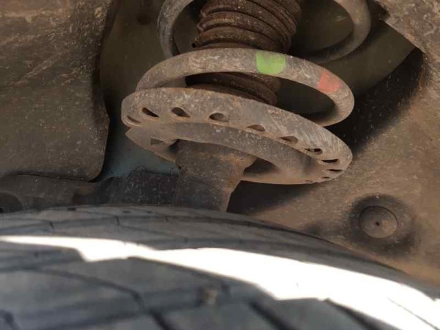 543027411R Renault (RVI)