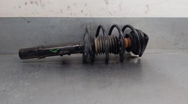 Amortecedor dianteiro 543027894R RENAULT