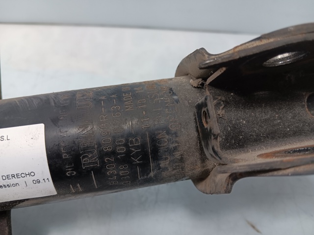 543028098R Renault (RVI)