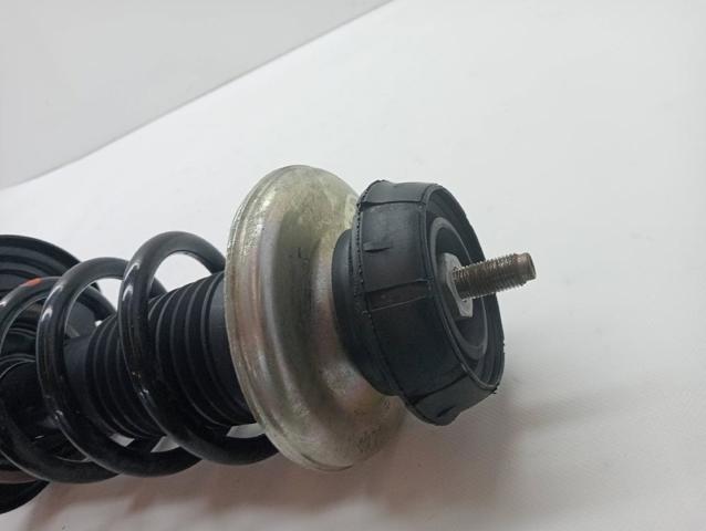 543028186R Renault (RVI)