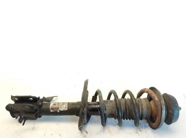 543028186R Renault (RVI)