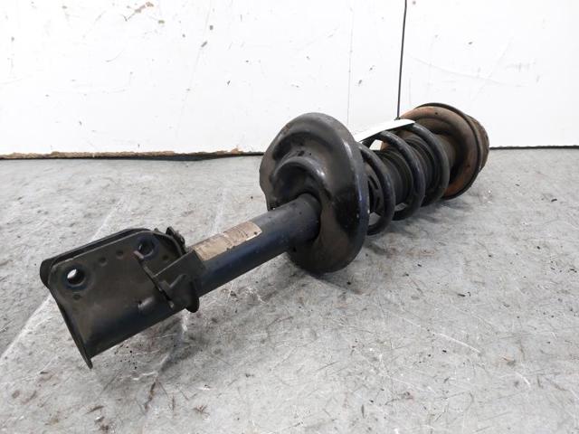 543028186R Renault (RVI)