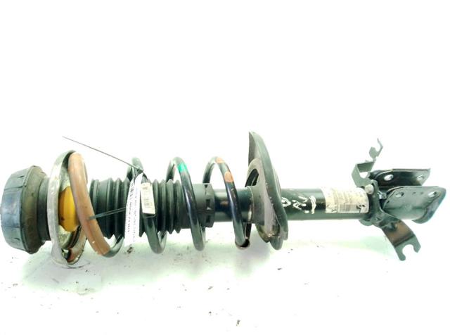 543028186R Renault (RVI)