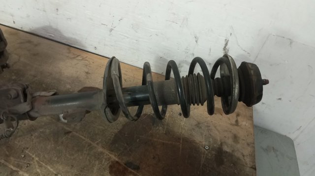 543028378R Renault (RVI)