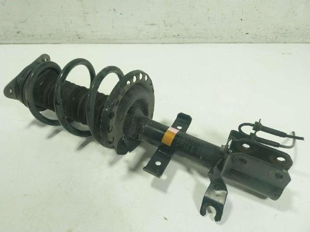 543028406R Renault (RVI)
