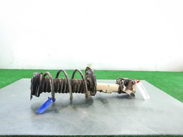 543028420R Renault (RVI)