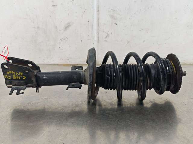 543028774R Nissan/Infiniti