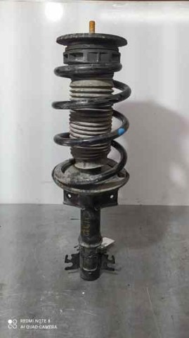 543028774R Nissan/Infiniti