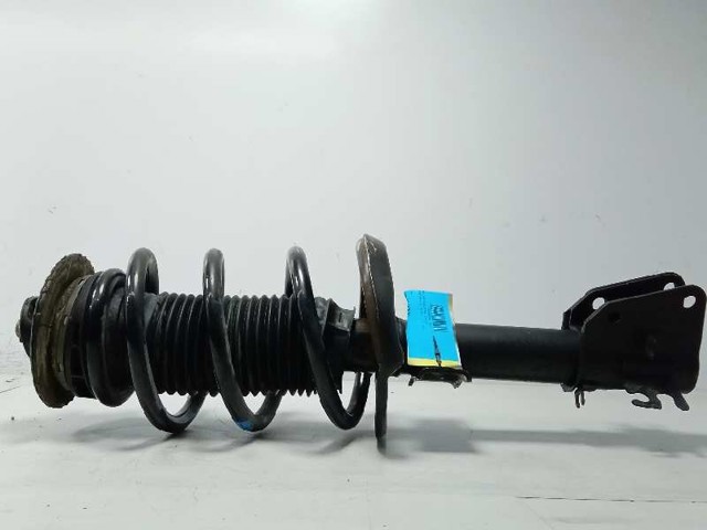 543028774R Nissan/Infiniti
