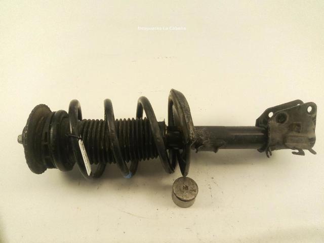 543028774R Nissan/Infiniti