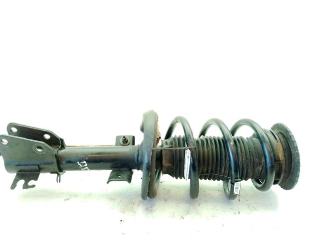 543028774R Renault (RVI)