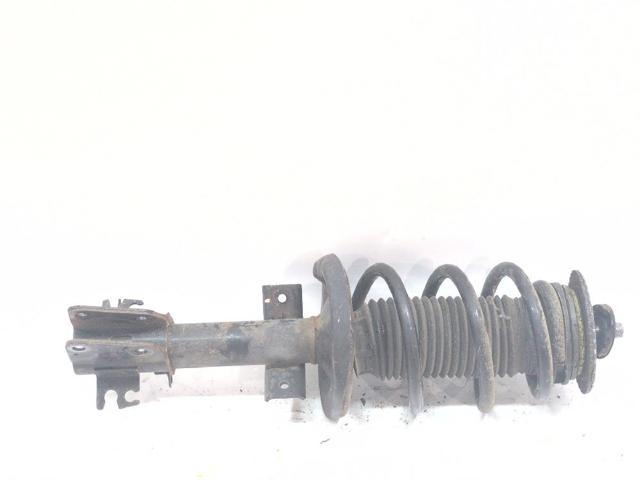 543028774R Renault (RVI)