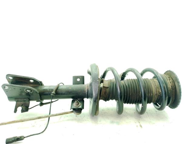 543028774R Renault (RVI)