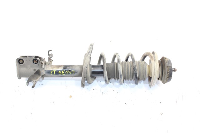 543028938R Renault (RVI)