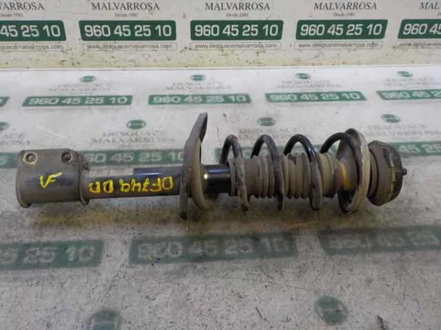 543028938R Renault (RVI)