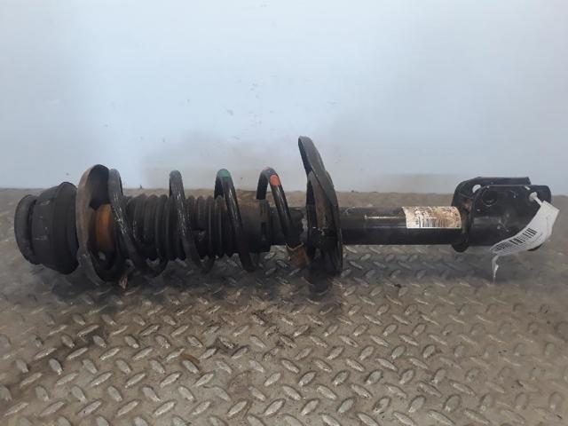 543028938R Renault (RVI)