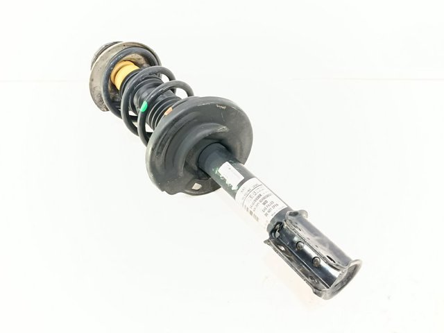Amortecedor dianteiro 543028938R RENAULT