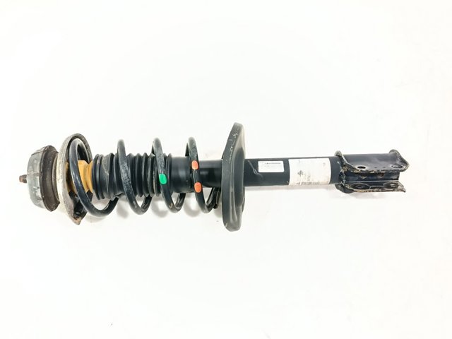Amortecedor dianteiro 543028938R RENAULT