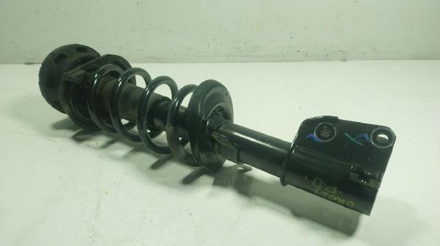 543029028R Renault (RVI)