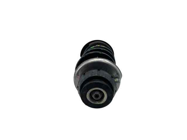 543029110R Renault (RVI)