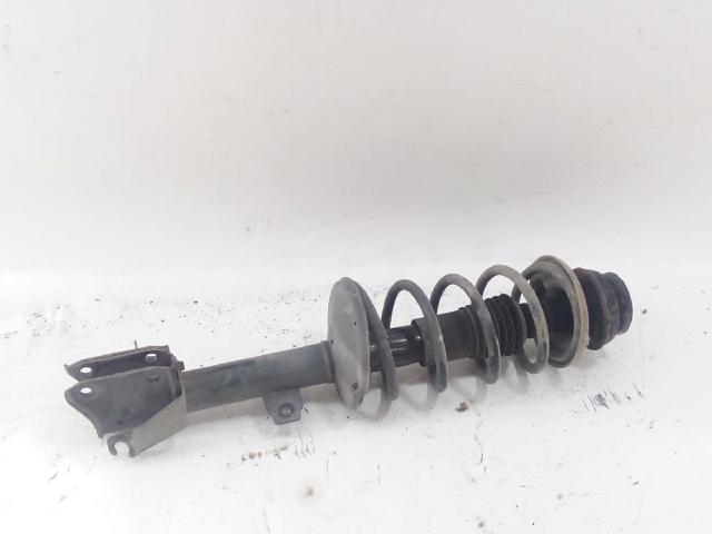 543029233R Renault (RVI)