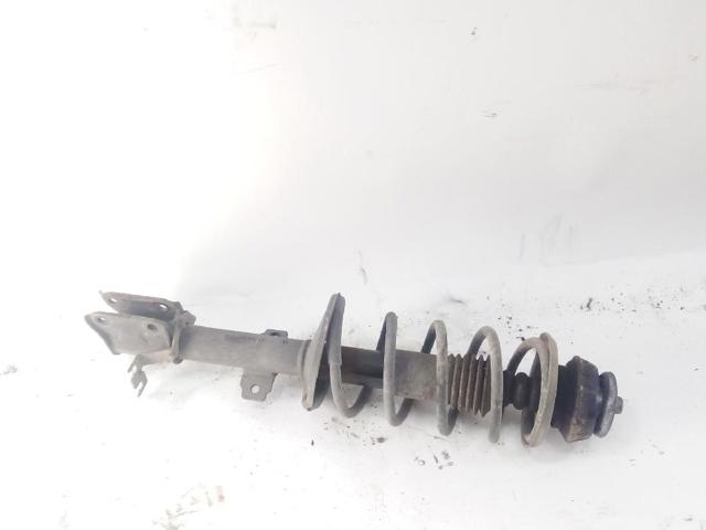 543029233R Renault (RVI)