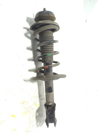 543029566R Renault (RVI)