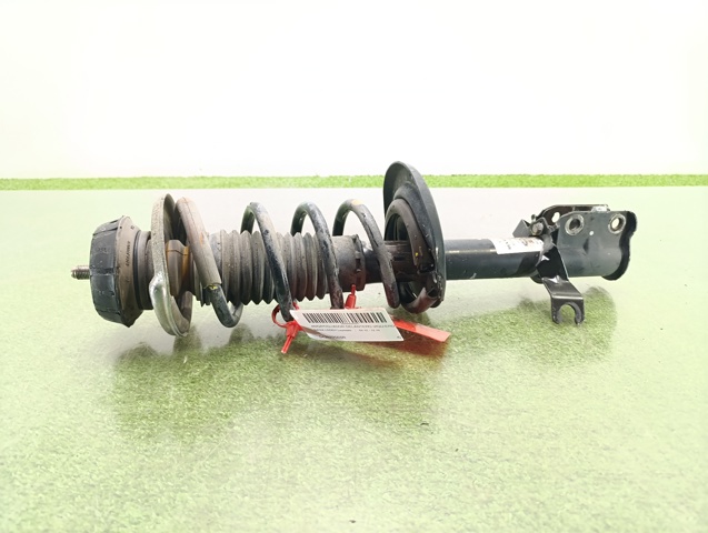 543029566R Renault (RVI)