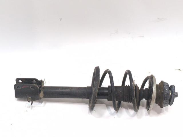 543029600R Renault (RVI)
