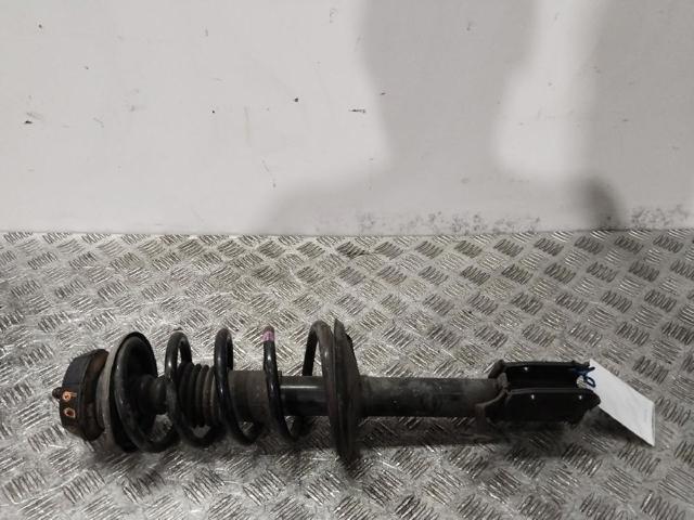 543029600R Renault (RVI)
