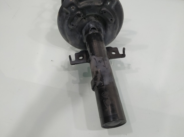 543029696R Renault (RVI)