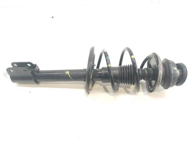 543029731R Renault (RVI)
