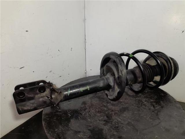 543029731R Renault (RVI)
