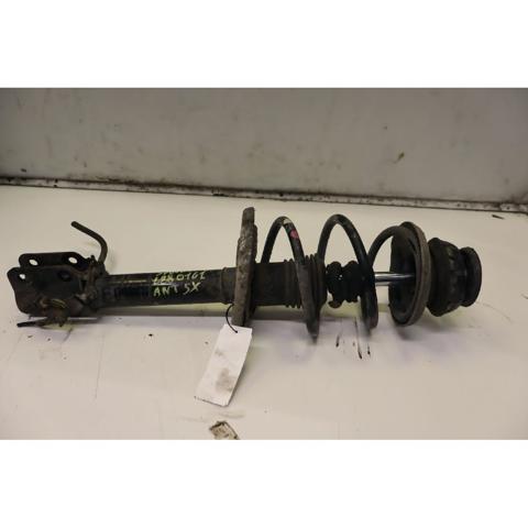 543029731R Renault (RVI)