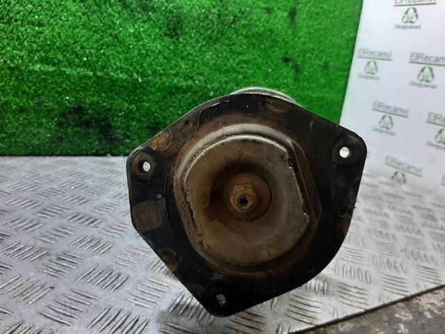 543029762R Renault (RVI)