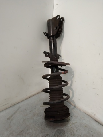 543029762R Renault (RVI)