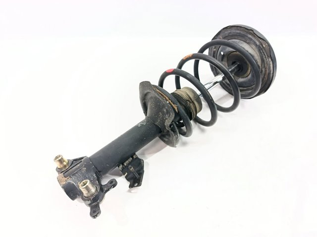 Amortecedor dianteiro direito 54302AV400 NISSAN