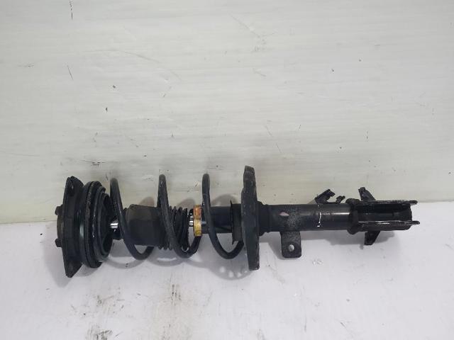 Amortecedor dianteiro direito 54302AX626 NISSAN