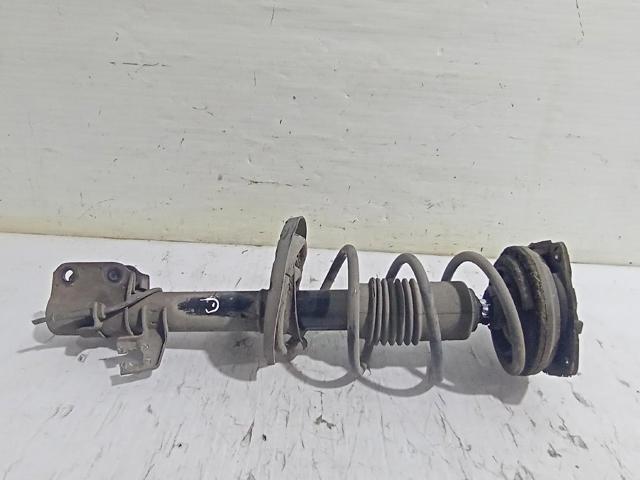 54302AX626 Nissan/Infiniti