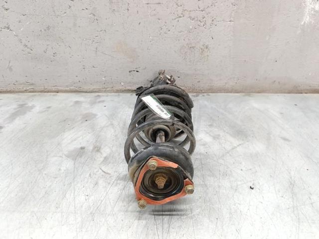 54302BM419 Nissan/Infiniti