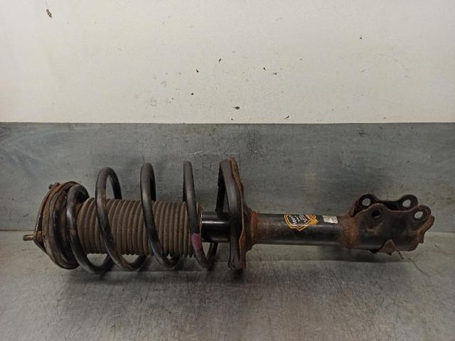 54302BM425 Nissan/Infiniti