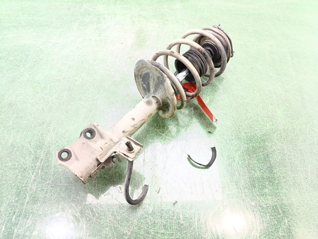 54302BM486 Nissan/Infiniti