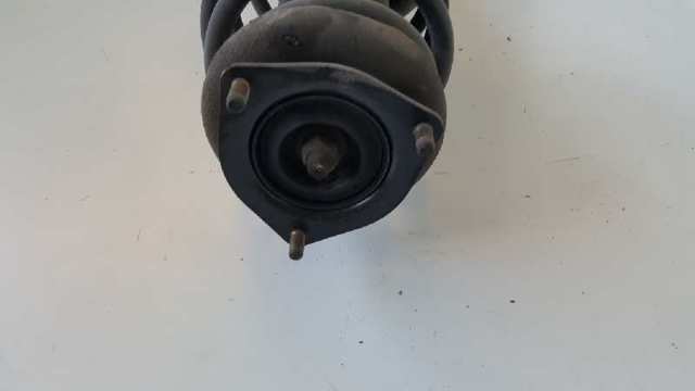Amortecedor dianteiro direito 54302BN427 NISSAN
