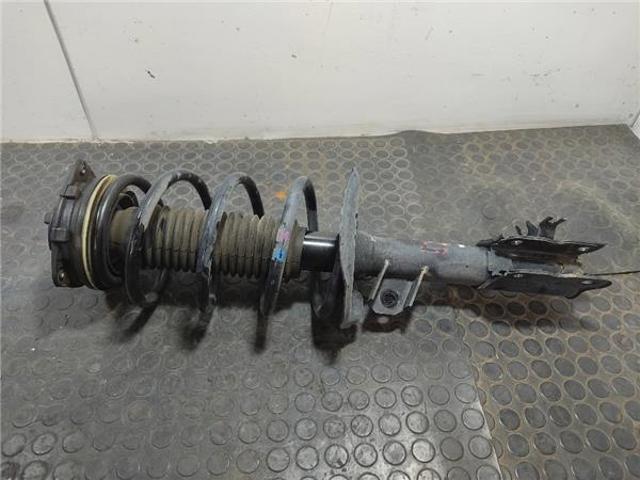 54302BR00B Nissan/Infiniti