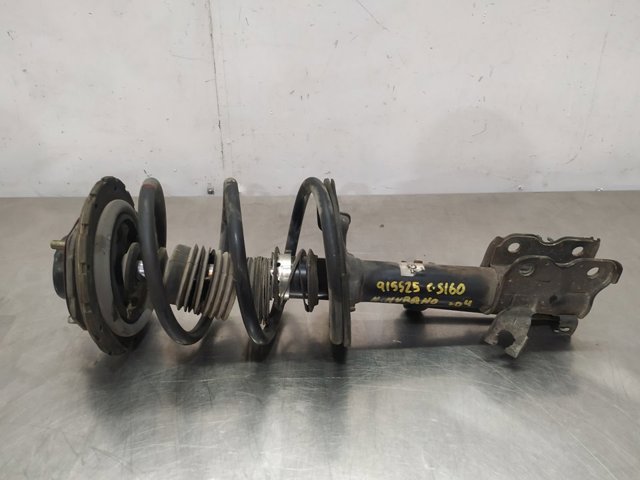 54302CB00A Nissan/Infiniti