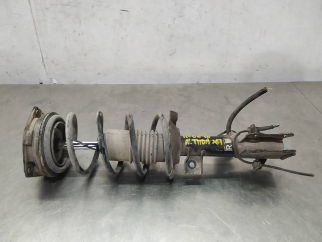 54302EM01A Nissan/Infiniti