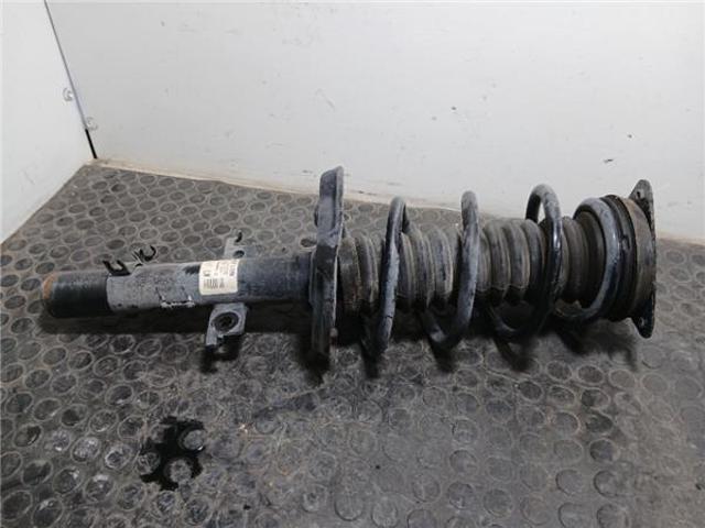 543034EA3A Nissan/Infiniti