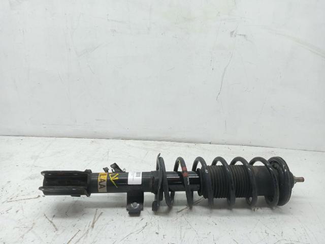 543035FA0A Nissan/Infiniti