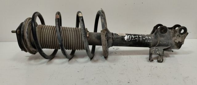 543036N200 Nissan/Infiniti